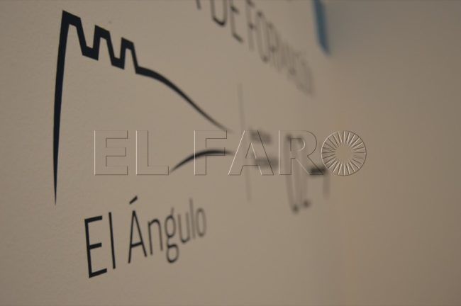 angulo
