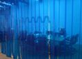 demo-day-ceuta-open-future-49