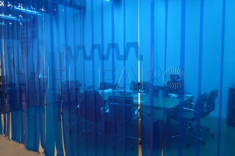 demo-day-ceuta-open-future-49