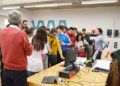demo-day-ceuta-open-future-50