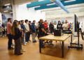 demo-day-ceuta-open-future-55