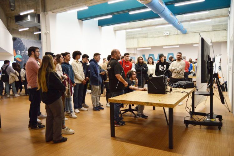 demo-day-ceuta-open-future-55