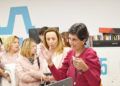 demo-day-ceuta-open-future-8