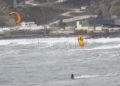 deportes-nauticos-001