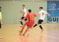 deportivo-uaceuti-pena-barcelonista-melilla-001