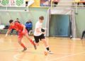 deportivo-uaceuti-pena-barcelonista-melilla-003