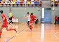 deportivo-uaceuti-pena-barcelonista-melilla-004