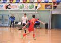 deportivo-uaceuti-pena-barcelonista-melilla-005
