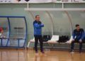 deportivo-uaceuti-pena-barcelonista-melilla-006