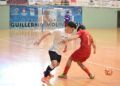 deportivo-uaceuti-pena-barcelonista-melilla-007