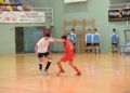 deportivo-uaceuti-pena-barcelonista-melilla-008