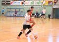 deportivo-uaceuti-pena-barcelonista-melilla-009