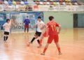 deportivo-uaceuti-pena-barcelonista-melilla-010