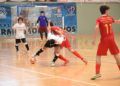 deportivo-uaceuti-pena-barcelonista-melilla-011