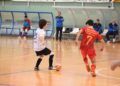 deportivo-uaceuti-pena-barcelonista-melilla-014