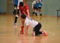 deportivo-uaceuti-pena-barcelonista-melilla-015