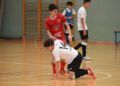 deportivo-uaceuti-pena-barcelonista-melilla-016