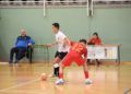 deportivo-uaceuti-pena-barcelonista-melilla-017