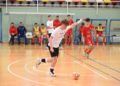 deportivo-uaceuti-pena-barcelonista-melilla-018