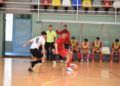 deportivo-uaceuti-pena-barcelonista-melilla-019