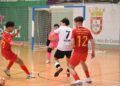 deportivo-uaceuti-pena-barcelonista-melilla-020
