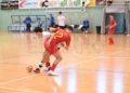 deportivo-uaceuti-pena-barcelonista-melilla-021