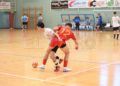 deportivo-uaceuti-pena-barcelonista-melilla-022
