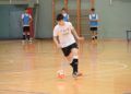 deportivo-uaceuti-pena-barcelonista-melilla-023
