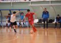 deportivo-uaceuti-pena-barcelonista-melilla-024