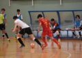 deportivo-uaceuti-pena-barcelonista-melilla-025
