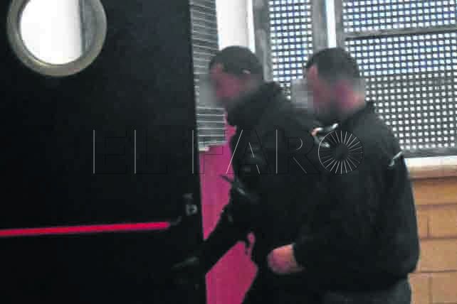 detenidos-policia-nacional-disparos-principe-achraf-001