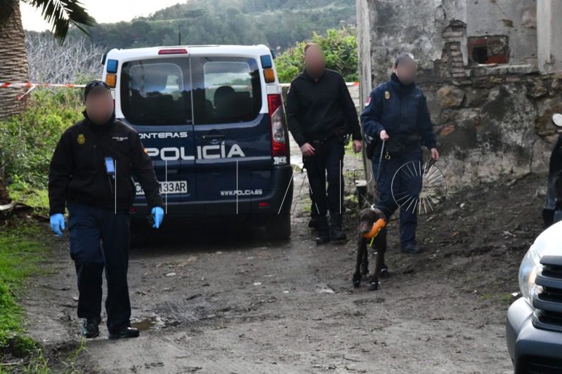 dias-espera-encontrar-mohamed-ali-crimen-policia-012