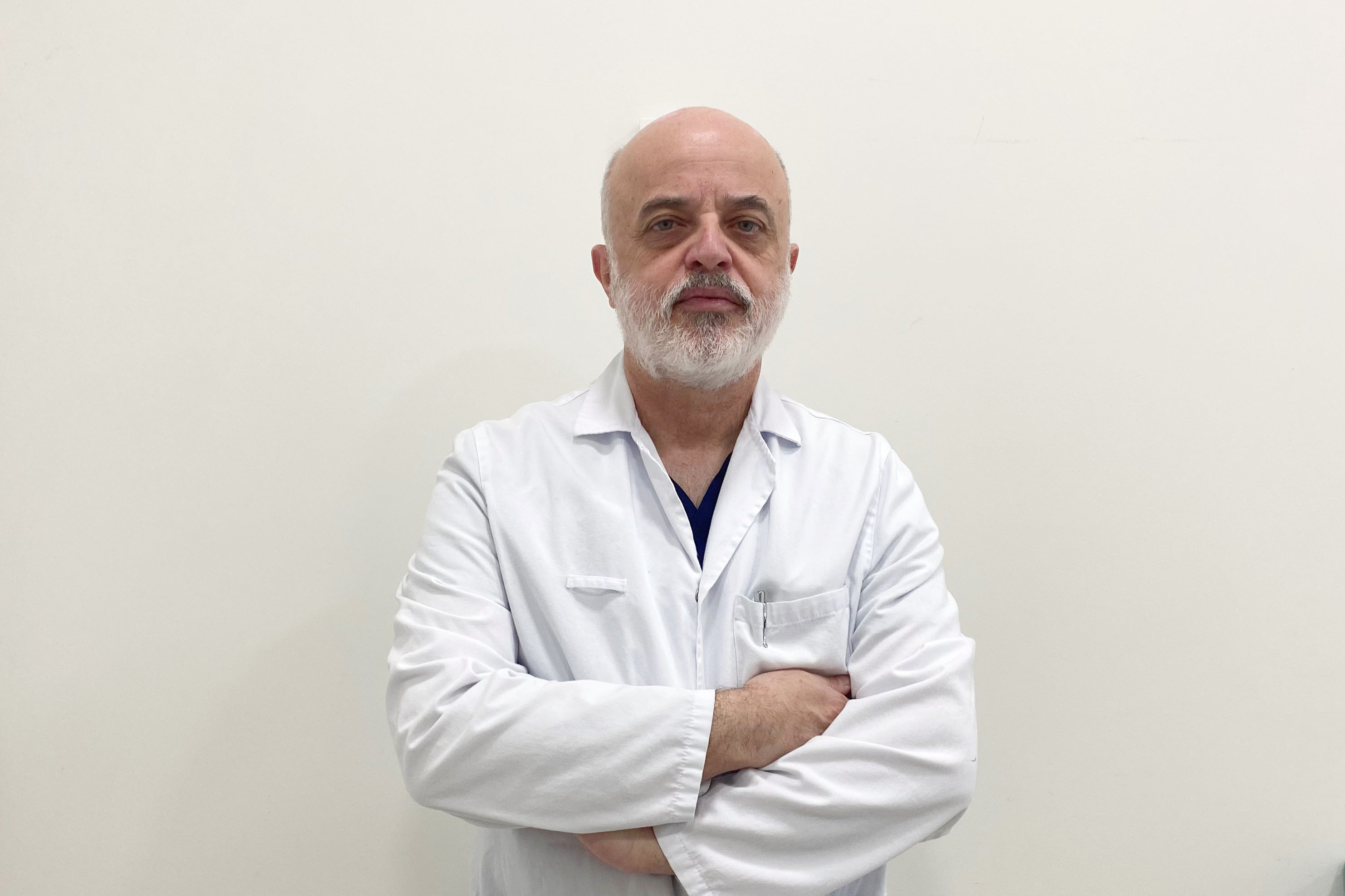 doctor-enrique-aycart-quironsalud