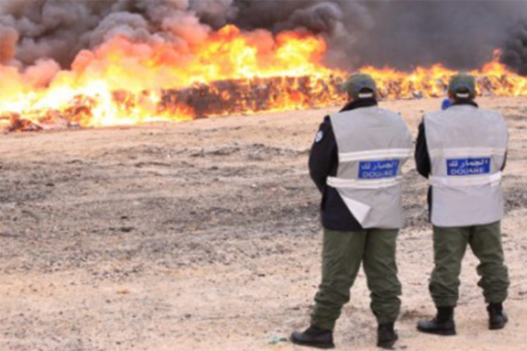 droga-destruccion-marruecos