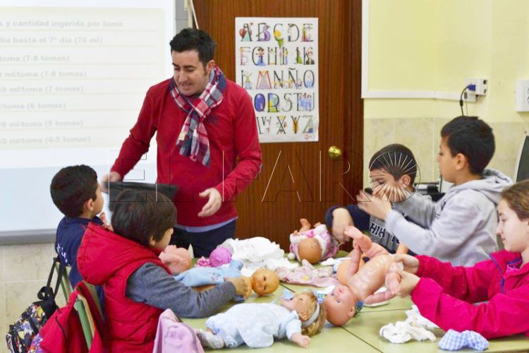 educacion-igualdad-001