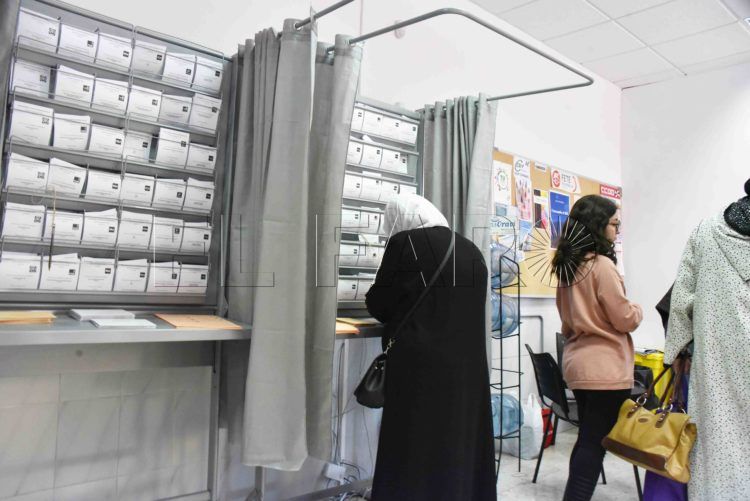 elecciones-voto-residentes-ceuta
