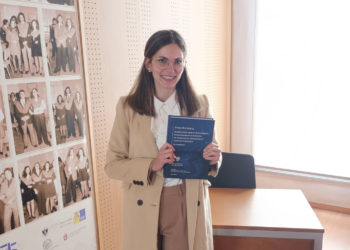 elena-rosillo-diaz-nueva-doctora-universidad