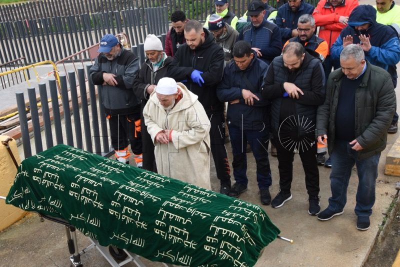 entierro-mohamed-khamlichi-desaparecidos-lancha-sarchal-004