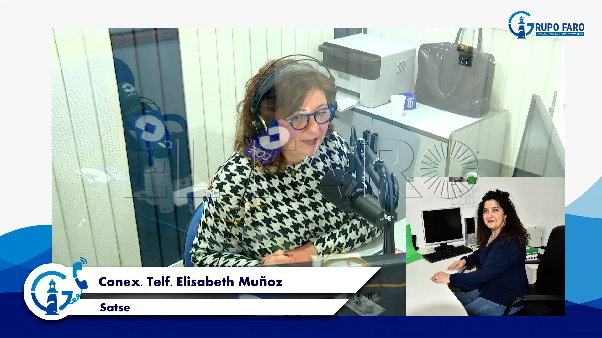 entrevista-cope-elisabeth-munoz-satse
