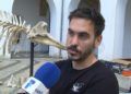 esqueleto-zifio-cuvier-campus-proyecto-gigantes-mar-001