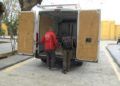 esqueleto-zifio-cuvier-campus-proyecto-gigantes-mar-006