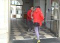 esqueleto-zifio-cuvier-campus-proyecto-gigantes-mar-008