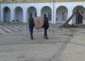 esqueleto-zifio-cuvier-campus-proyecto-gigantes-mar-012