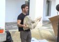 esqueleto-zifio-cuvier-campus-proyecto-gigantes-mar-019