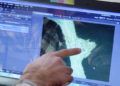 estudio-biodiversidad-marina-museo-mar-001