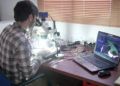 estudio-biodiversidad-marina-museo-mar-002