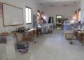 estudio-biodiversidad-marina-museo-mar-003
