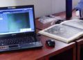 estudio-biodiversidad-marina-museo-mar-006