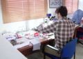 estudio-biodiversidad-marina-museo-mar-008