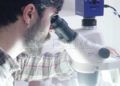 estudio-biodiversidad-marina-museo-mar-009